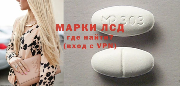 индика Болотное