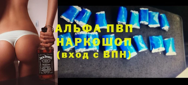 стаф Нея