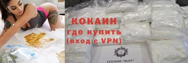 стаф Нея