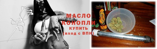 соль ск Болохово