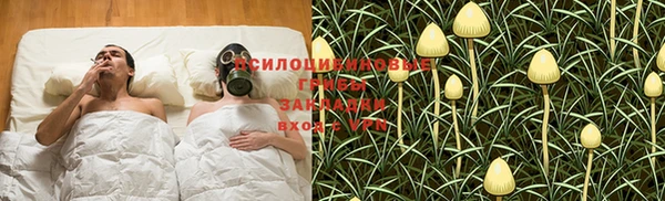 ALPHA-PVP Нефтекумск