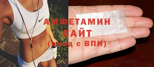 индика Болотное