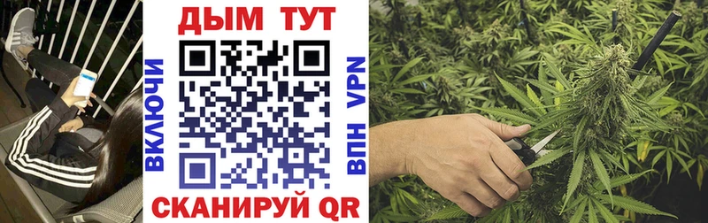 Канабис THC 21%  магазин  наркотиков  Ряжск 